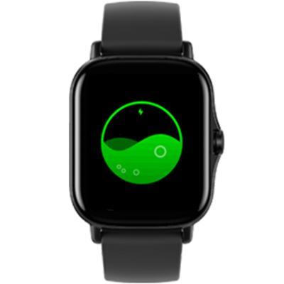 China Wholesale High Quality APP Control Smart Watches for sale