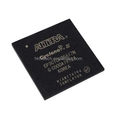 China CBTL02043ABQ-115 Contact Customer Service Electronic Components Integrated Circuits GTL2014PWZ for sale