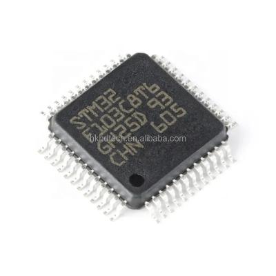 China Contact Customer Service IC 74AVCH4T245PW Microcontroller IC 4AVCH4T245PW Integrated Circuit for sale