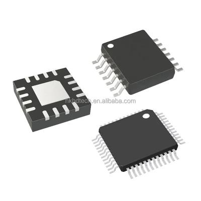 China The popular contact customer service MC13892CJVL integrated circuit VGA MC13892CJVLIntegrated for sale