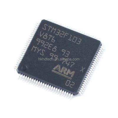 China Contact Customer Service Integrated Circuit IC TJA1051TK/3 118 Integrated Circuits Dongguan Dongguan for sale