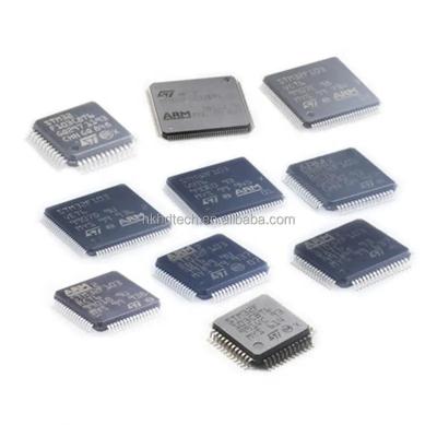 China Original BCM5482SA2KFBG Contact Customer Service Electronic Components Integrated Circuits for sale