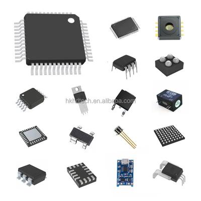 China Contact Customer Service PEX8112-AA66BI F Electronic Components Integrated Circuits For IC Chips for sale