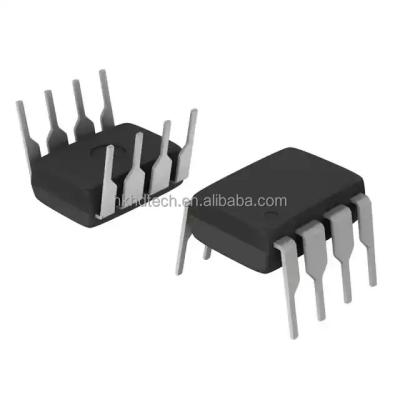 China Contact Customer Service Electronic Components Integrated Circuits Good For IC Chips PEX8604-BA50Because G for sale