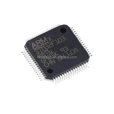 China Enable Pin PCA9306DQER TI Integrated Circuits For Electronic Components Microcontroller IC Chip for sale