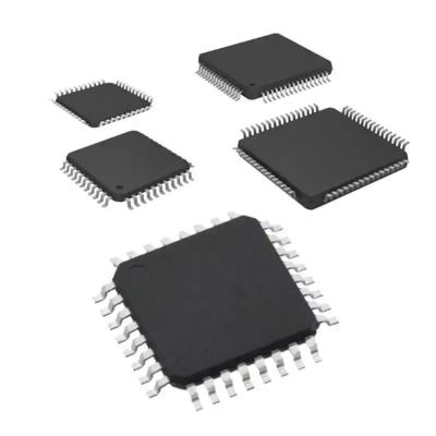 China AT17F16-30CU contact customer service electronic components integrated circuits for sale