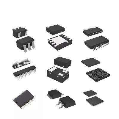 China Contact Customer Service STPS20200CT Electronic Components Integrated Circuit IC Chip Integrated Circuits for sale