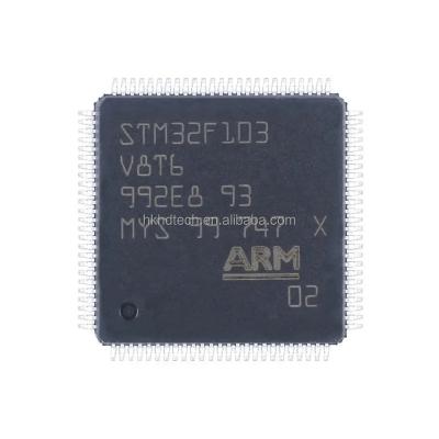 China Contact customer service integrated circuit microcontroller IC chip bom STPS30SM80CFP sup integrated circuits for sale