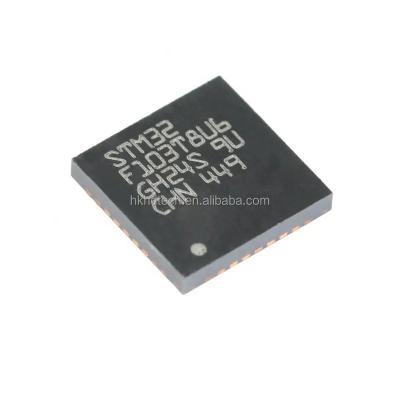 China LDK130PU30R contact customer service IC sta ICs for sale