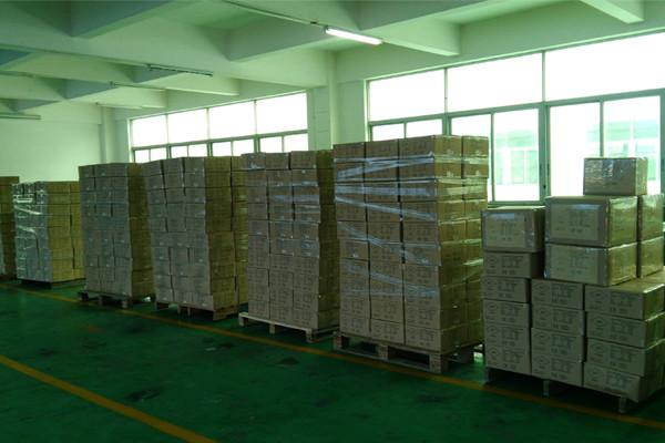 Verified China supplier - ZhongShan J.M.X Electronics Co., Ltd.