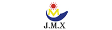 ZhongShan J.M.X Electronics Co., Ltd.