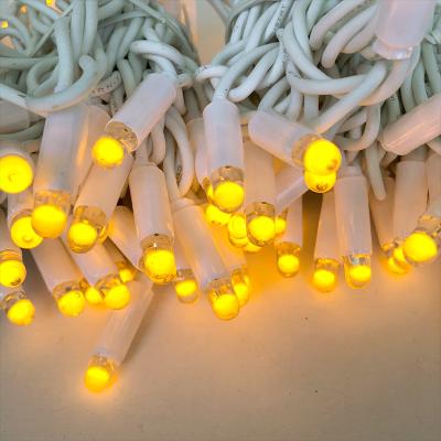 China Patio & garden Outdoor String Lights Christmas festival lighting wholesale price from China manufacturer best offer for sale