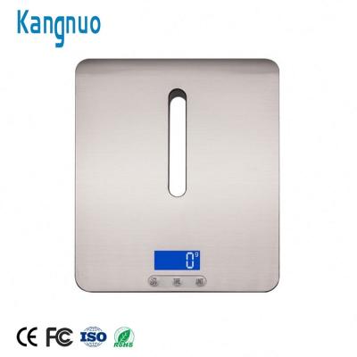 China Professional Electronic Postal Tare Function Balance Digital Weigh Postal Scale 20Kg for sale