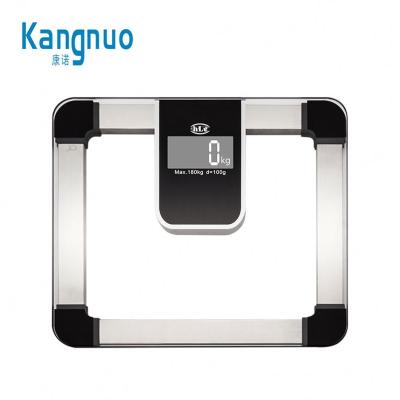 China Bathroom Scales CE, ROHS High Quality Electronic Digital Personal Scale, Electronic Digital Personal Scale for sale