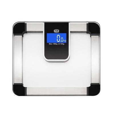 China Bathroom Scales Digital Speaking Bathroom Measures Most Accurate Bathroom Scales for sale