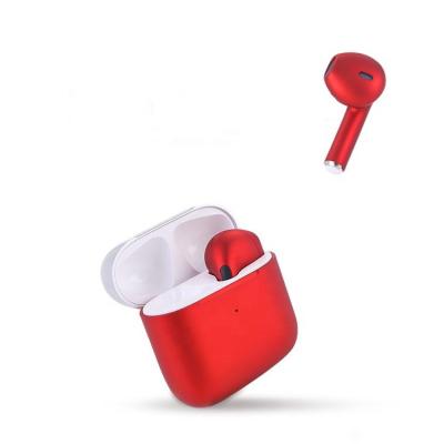 China Earbuds Tokio 2021 Hot Selling Earbuds And Heavy Bass Electronics Noise Cancellation Bt Tws Wireless Earbuds Earbuds for sale