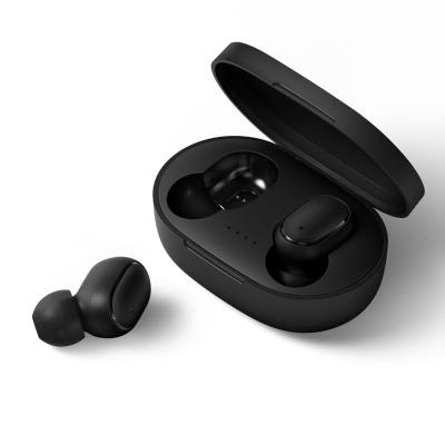 China Top Hot Selling Wireless Earphone TWS Handsfree TWS BT Earphone 2021 Wholesale Price Bluetooth Earbuds for sale