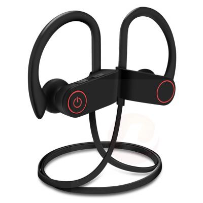 China Top Selling Wireless Fashion Mini Wireless Bluetooths Headset Headphone BT Earphone Sports Earphone for sale