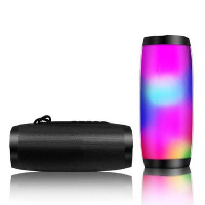 China Hot Selling Digita Portable Superb Quality Dolby Speaker Wireless Speaker Bass Sound Wireless Speaker for sale