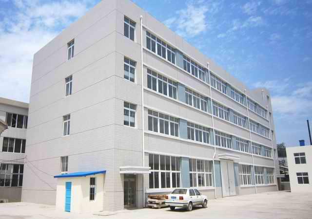 Verified China supplier - Shenzhen Soyoung Technology Development Co., Ltd.