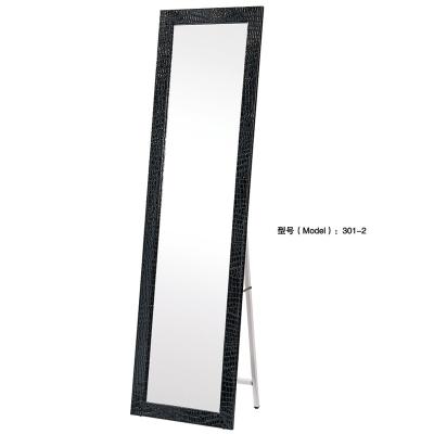 China Classic Designs Cheap Foldable Mirror Dressing OEM Reflect Multipuled Size And Color for sale