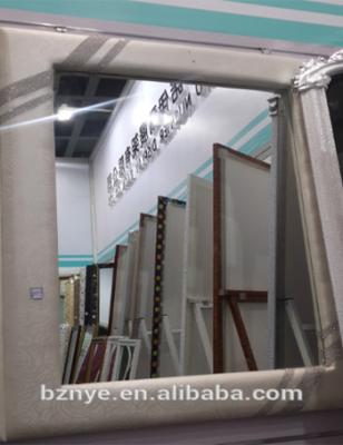 China Classic Designs Manufacture Direct Hot Sale Bathroom Mirror for sale