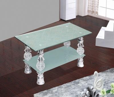 China Practical Moroccan Living Room Furniture Foshan Dining Table Set Made in China for sale