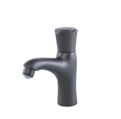 China Wholesale Black Brass Thermostatic Faucets Factory Water Faucet Shower Faucet OEM for sale