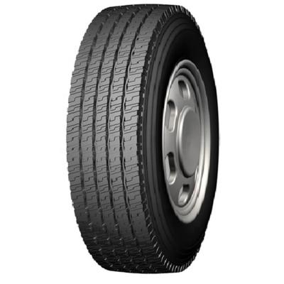 China Natural Rubber Truck Tire High Performance 315 80 R 22.5 295/80R22.5 315/70R22.5 Truck Tire for sale