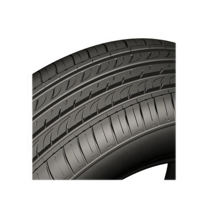 China zextour tires for cars 185/70R14 14 INCH cheap wholesale china for sale