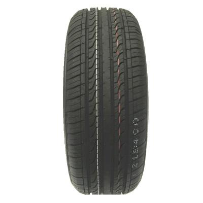 China Cheap China ACP Tire WSW 185R14C Tire Car New Inline 14 Strip for sale