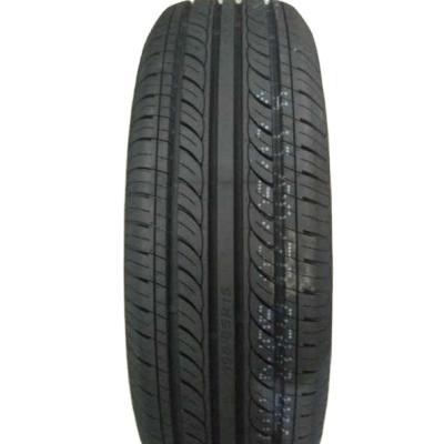 China The popular high quality passenger car tires 175/70/13 18INCH for sale