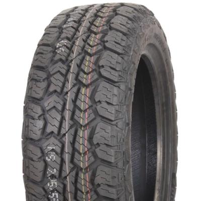 China China exporting cheap good quality car tire with big market 165/60R14 14 for sale