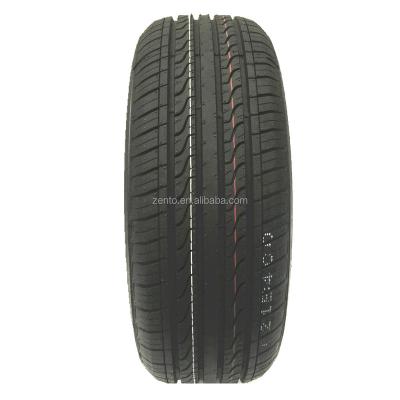 China Road Vehicles Cheap Wholesale ACP Tire 185/70R14 Car Tire Doublestone Brand Tires EEC R117 LABEL Certificate for sale