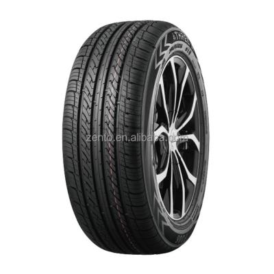 China China ACP DOUBLESTAR car tires 14 175 65 14 185 65 14 195 70 14 165 65 14 with quality warranty 255/70R15 15 for sale