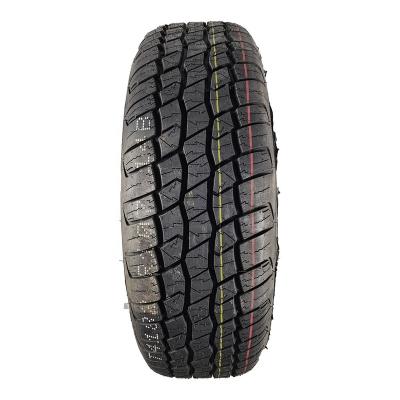 China China Best 185/65R15 Taxi Tires 15 Passenger Car Tire for sale