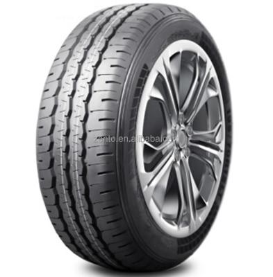 China Doublestar Doublestone Aosen Tire Commercial Van Tires 185R14C 185R15C 195R14C 195R15C R14 R15 Car Tires for sale