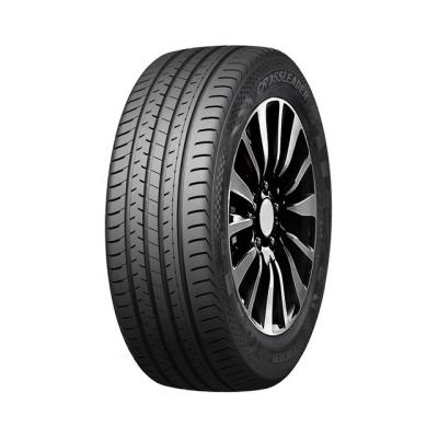 China UHP CAR Tire 285/35/22 Car Tires 285/35zr22 Car Tires 285/35zr22 ACP UHP Tires And Wheel Good Quality for sale