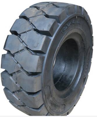 China Cheap All Terrain Tire 3-5 Ton All Rough Terrain Forklift Discount Forklift Tire Four Wheel Electric Forklift Tires for sale