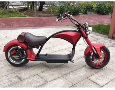 China New Fashion Luxury Top Style Chinese Adult Big Sale Power Assist Electric Motorcycle for sale