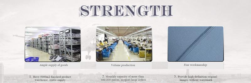 Verified China supplier - Wenzhou Accompany Import & Export Co., Ltd.