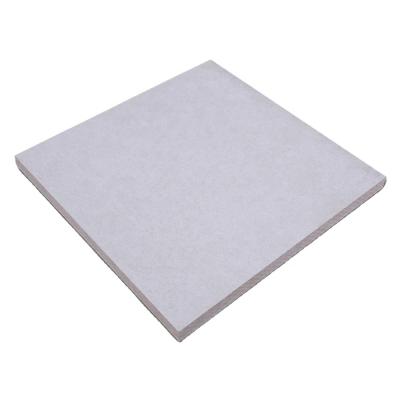 China Excellent Finish Light Calcium Silicate Garret Board Attic Floor for sale