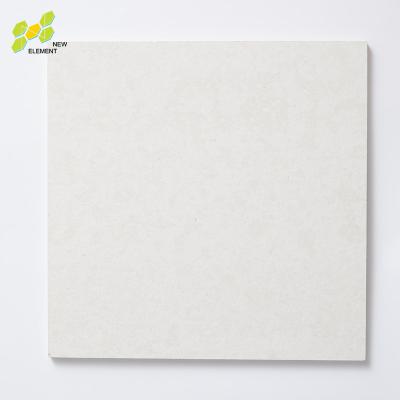 China Fire Proof Moisture Resistance Sound Insulation Wall Fiber Cement Light Weight Luxury Board for sale