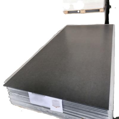 China Modern High Quality Colored 4X8 Cement Board for sale