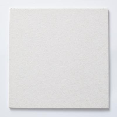 China High Quality 120 Mins Fire Resistant Fireproof Interior Calcium Silicate Ceiling Panel for sale