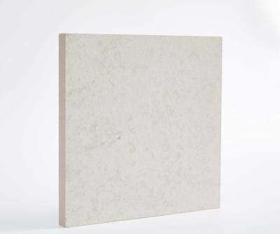 China Traditional 24mm Thick Fiber Cement Board Grade Quick Installation Cement Floor Sheet for sale