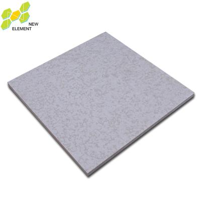 China Lightweight 1.2G/Cm3 Cheapest Density Interior Wall Cement Board In Damp Area Building for sale