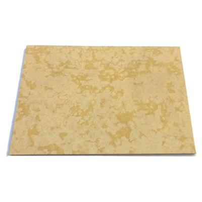 China Lightweight Low Price Waterproof High Density Fiberboard For Bathroom Shopping Mall for sale