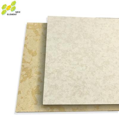 China Lightweight Lightweight Fiber Cement Board Moisture Proof Ceiling And Partition for sale