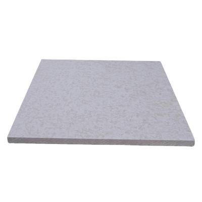 China Lightweight Building Board Keep Warm Interior Covering Foam Board Decorative Wall for sale